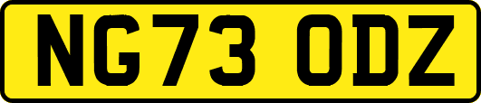 NG73ODZ