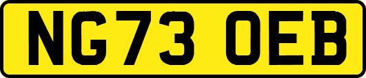 NG73OEB