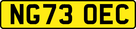 NG73OEC