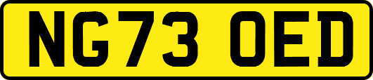 NG73OED