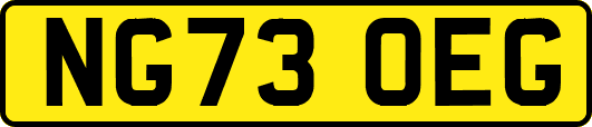 NG73OEG