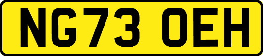 NG73OEH