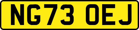NG73OEJ