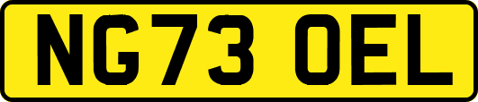 NG73OEL