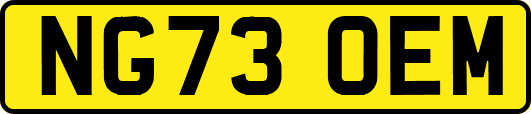 NG73OEM