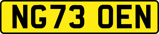 NG73OEN