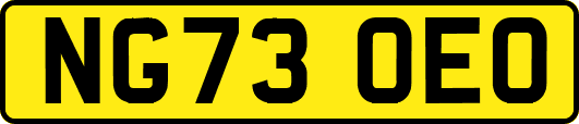 NG73OEO