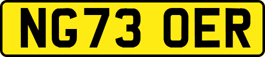 NG73OER