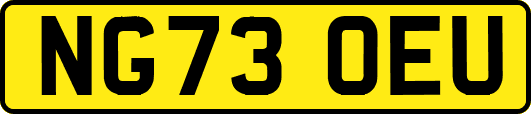 NG73OEU