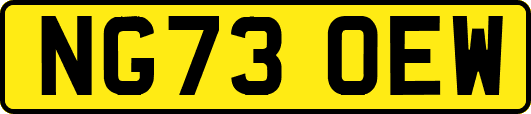NG73OEW