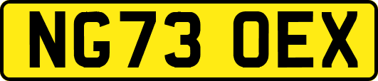 NG73OEX