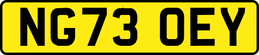 NG73OEY