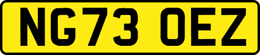 NG73OEZ