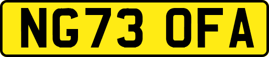 NG73OFA