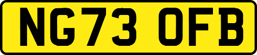 NG73OFB