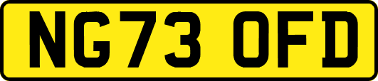NG73OFD