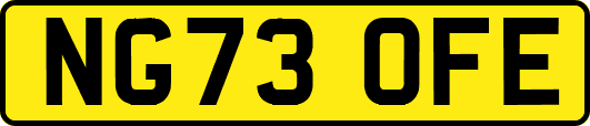 NG73OFE