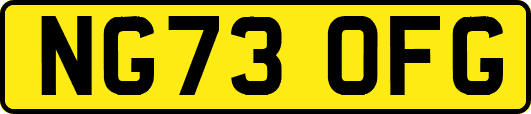 NG73OFG