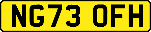NG73OFH