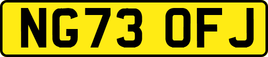 NG73OFJ