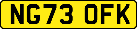 NG73OFK