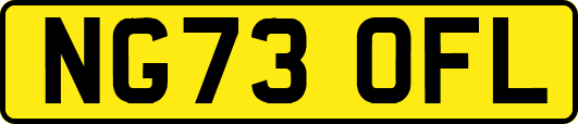 NG73OFL