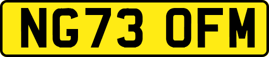 NG73OFM