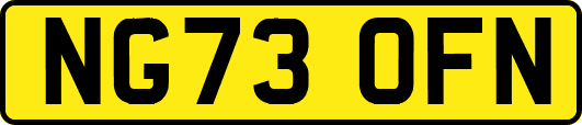 NG73OFN