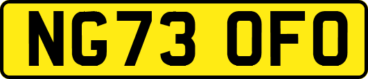 NG73OFO