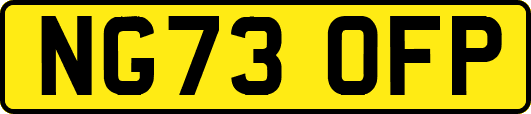NG73OFP