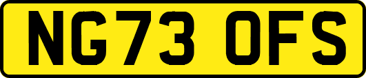 NG73OFS