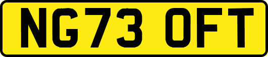 NG73OFT