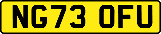 NG73OFU
