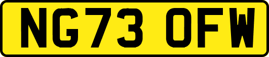 NG73OFW