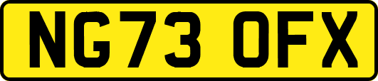 NG73OFX
