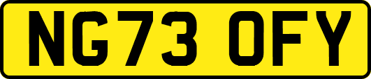 NG73OFY