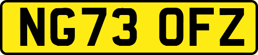 NG73OFZ