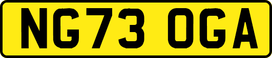 NG73OGA