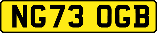 NG73OGB