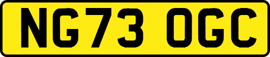 NG73OGC
