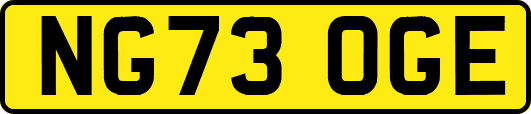 NG73OGE