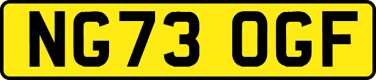 NG73OGF