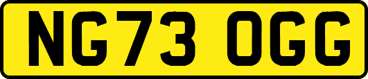 NG73OGG