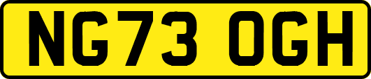 NG73OGH