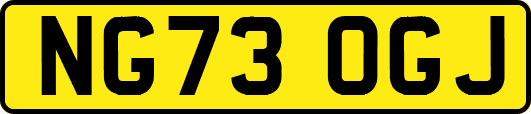 NG73OGJ