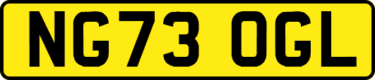 NG73OGL