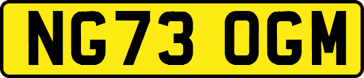 NG73OGM