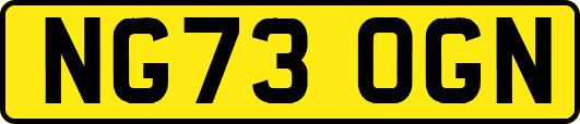 NG73OGN