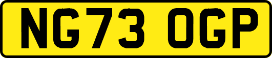 NG73OGP