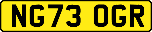 NG73OGR